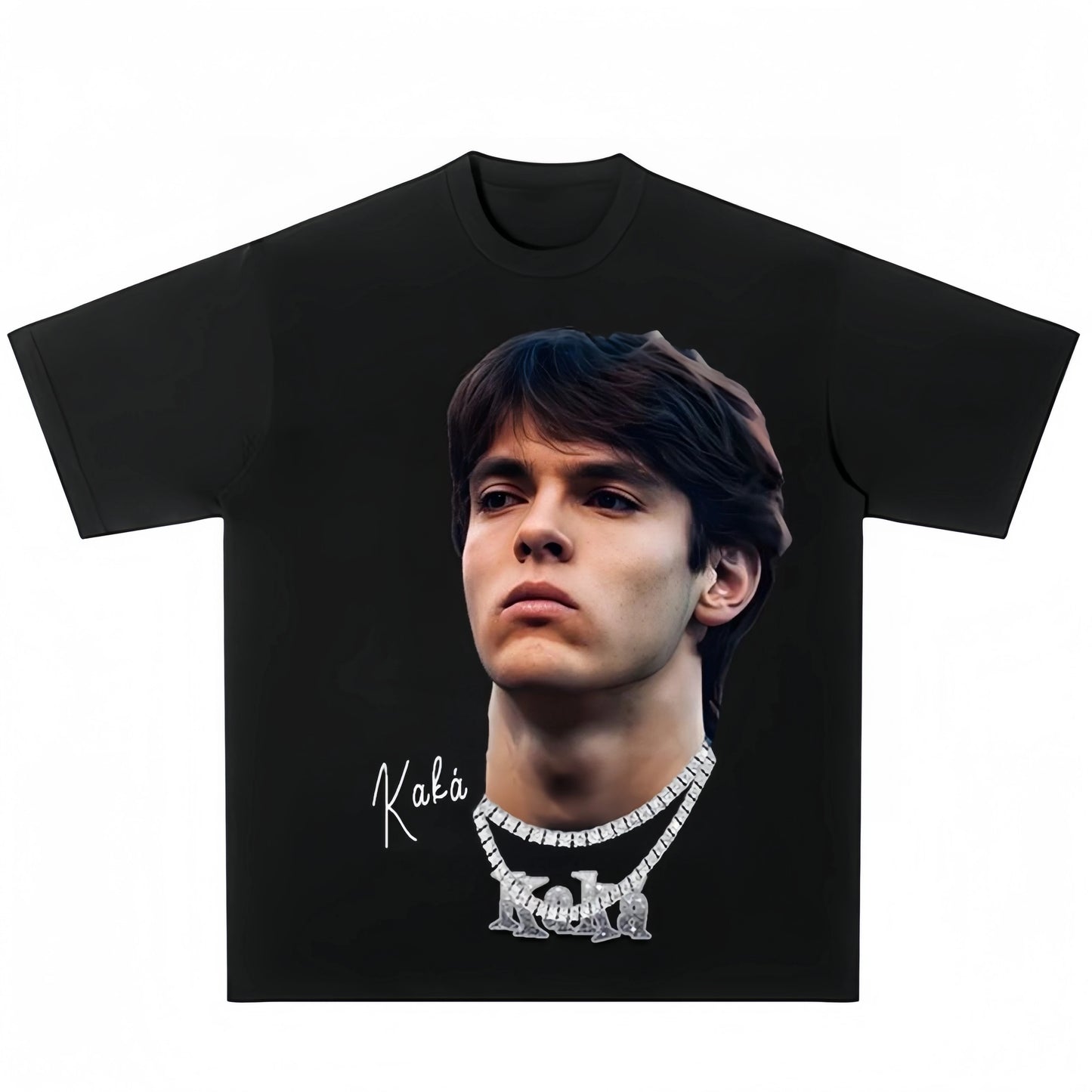 Camiseta Kaká