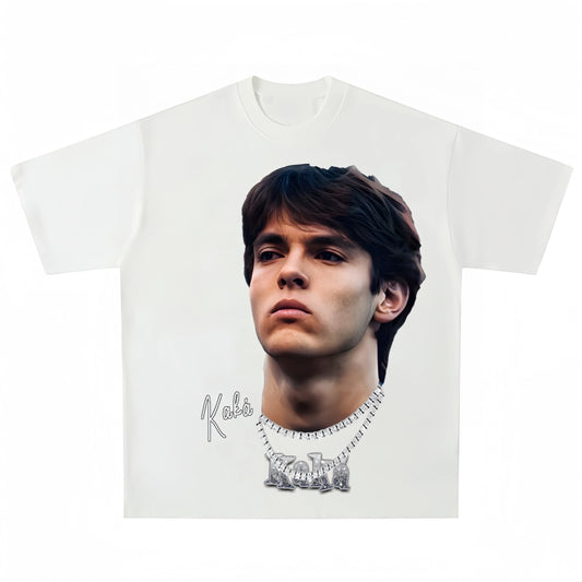 Camiseta Kaká